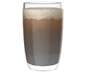 Kawa Nitro