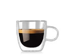 Café crème