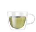 Zielona herbata