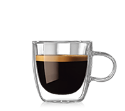 Lungo