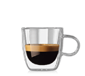 Ristretto