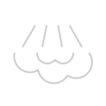 Ikona buchająca para