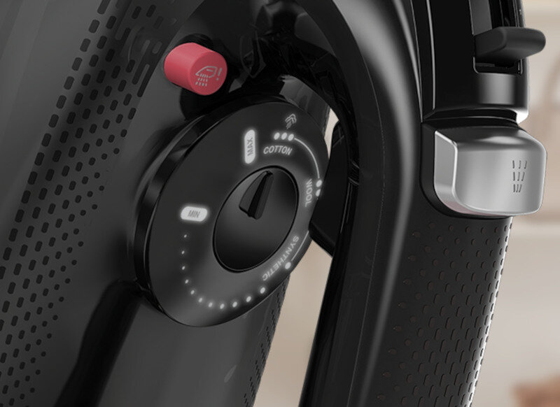 Masażer BEURER MG 100