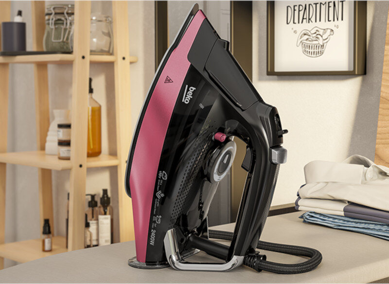 Masażer BEURER MG 100