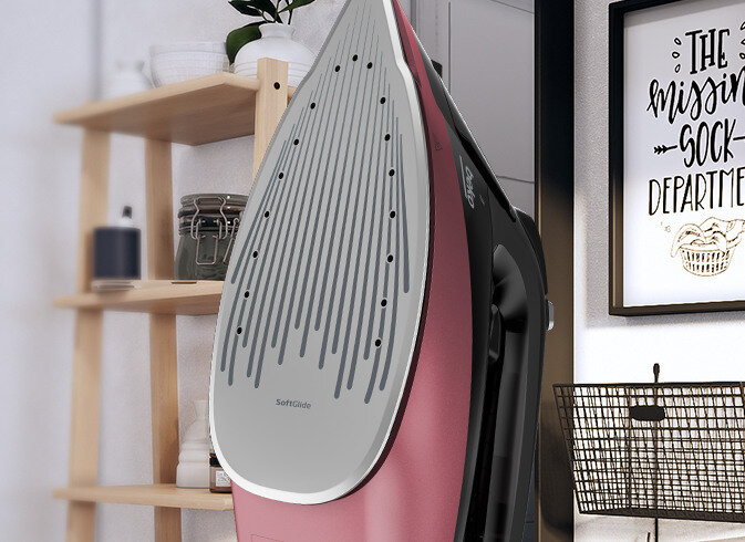 Masażer BEURER MG 100