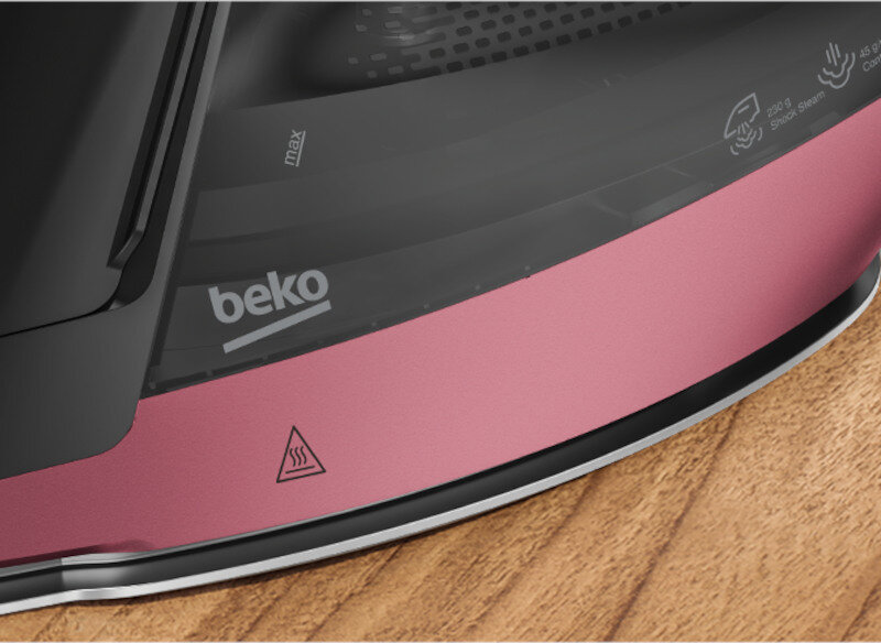 Masażer BEURER MG 100