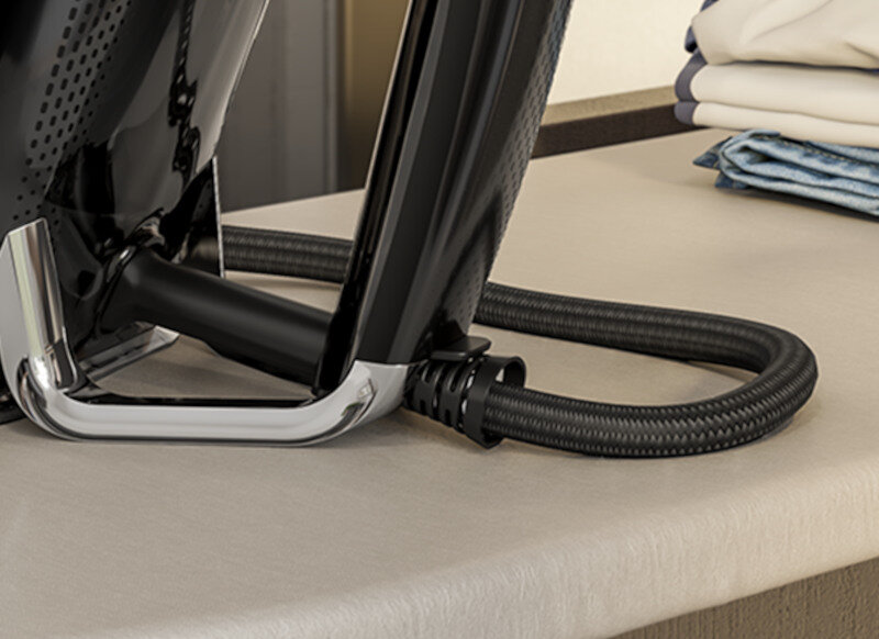 Masażer BEURER MG 100