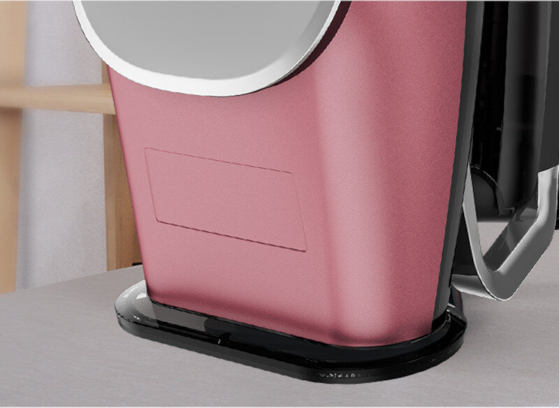 Masażer BEURER MG 100