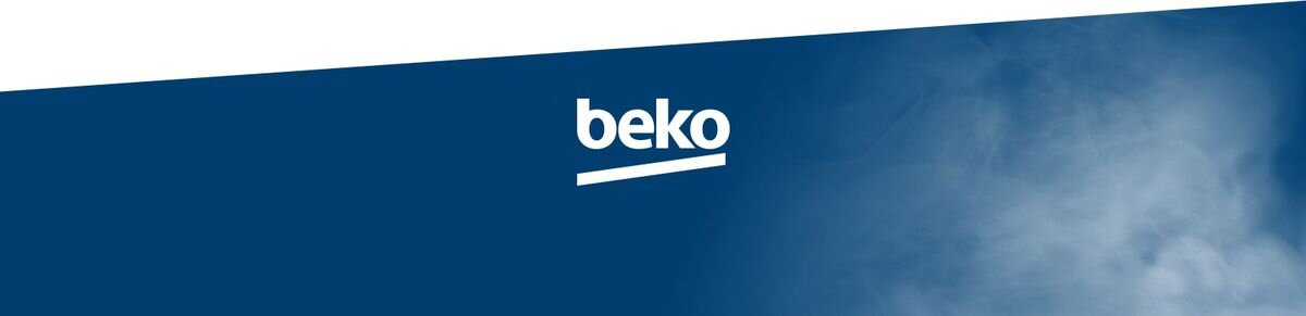 Masażer BEURER MG 100