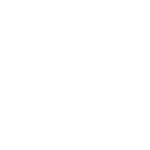 Biała ikona z samochodem i 144