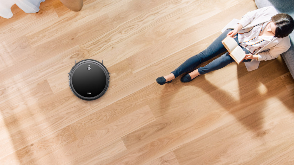 Masażer BEURER MG 100