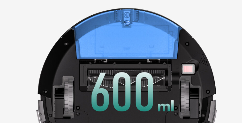 Masażer BEURER MG 100