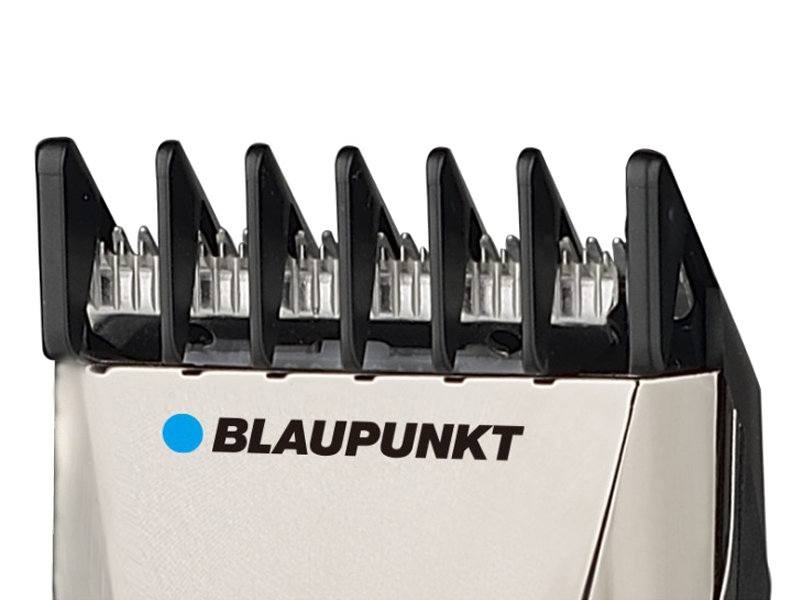 19 ustawienia długości