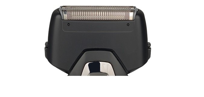 GOLARKA MESKA BLAUPUNKTSZYBKO SPRAWNIE