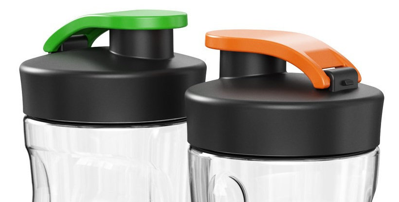 Rower Miejski INDIANA Moena S3B D1926 - Rama