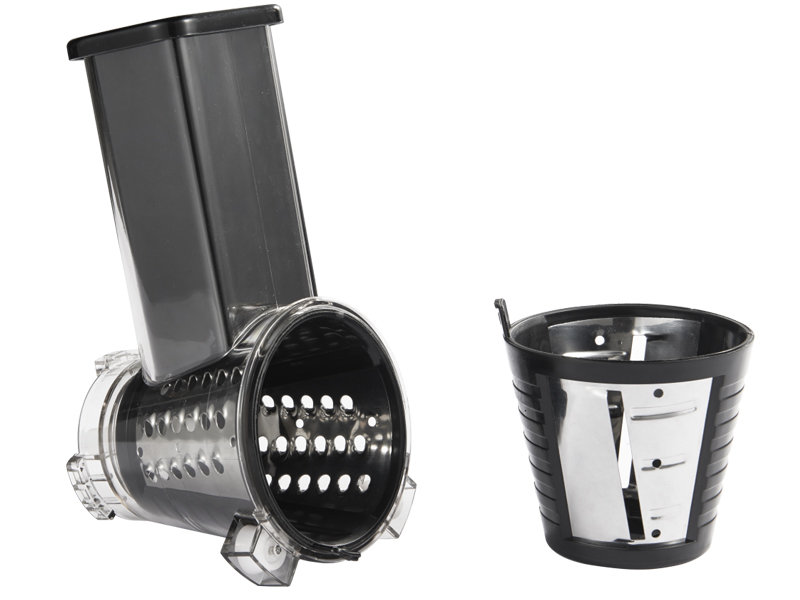 Zdrowe soki w Twojej kuchni