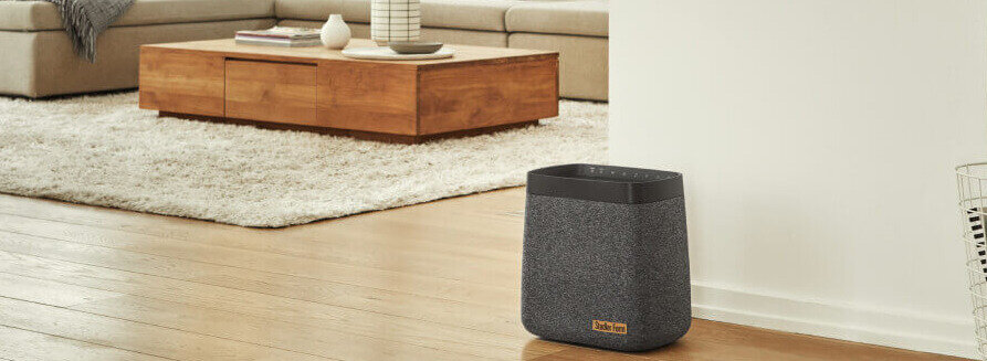 Masażer BEURER MG 100