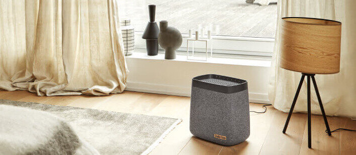 Masażer BEURER MG 100