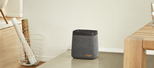 Masażer BEURER MG 100