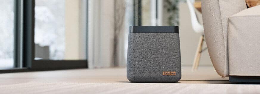 Masażer BEURER MG 100