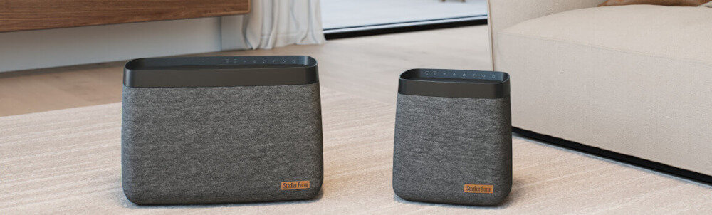 Masażer BEURER MG 100