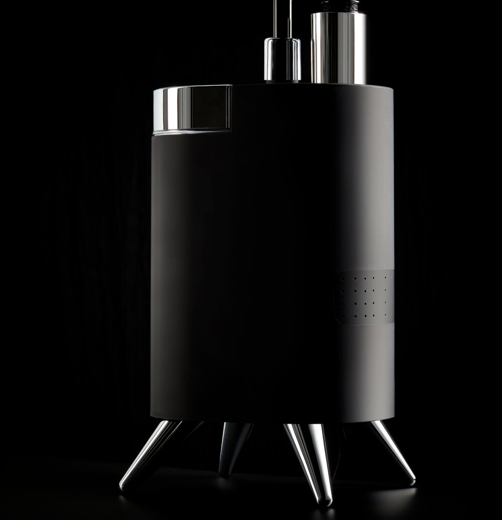 Masażer BEURER MG 100