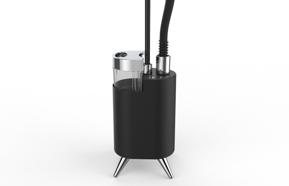 Masażer BEURER MG 100