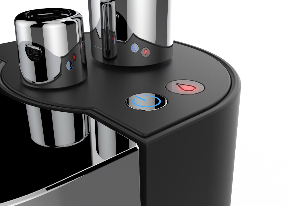 Masażer BEURER MG 100