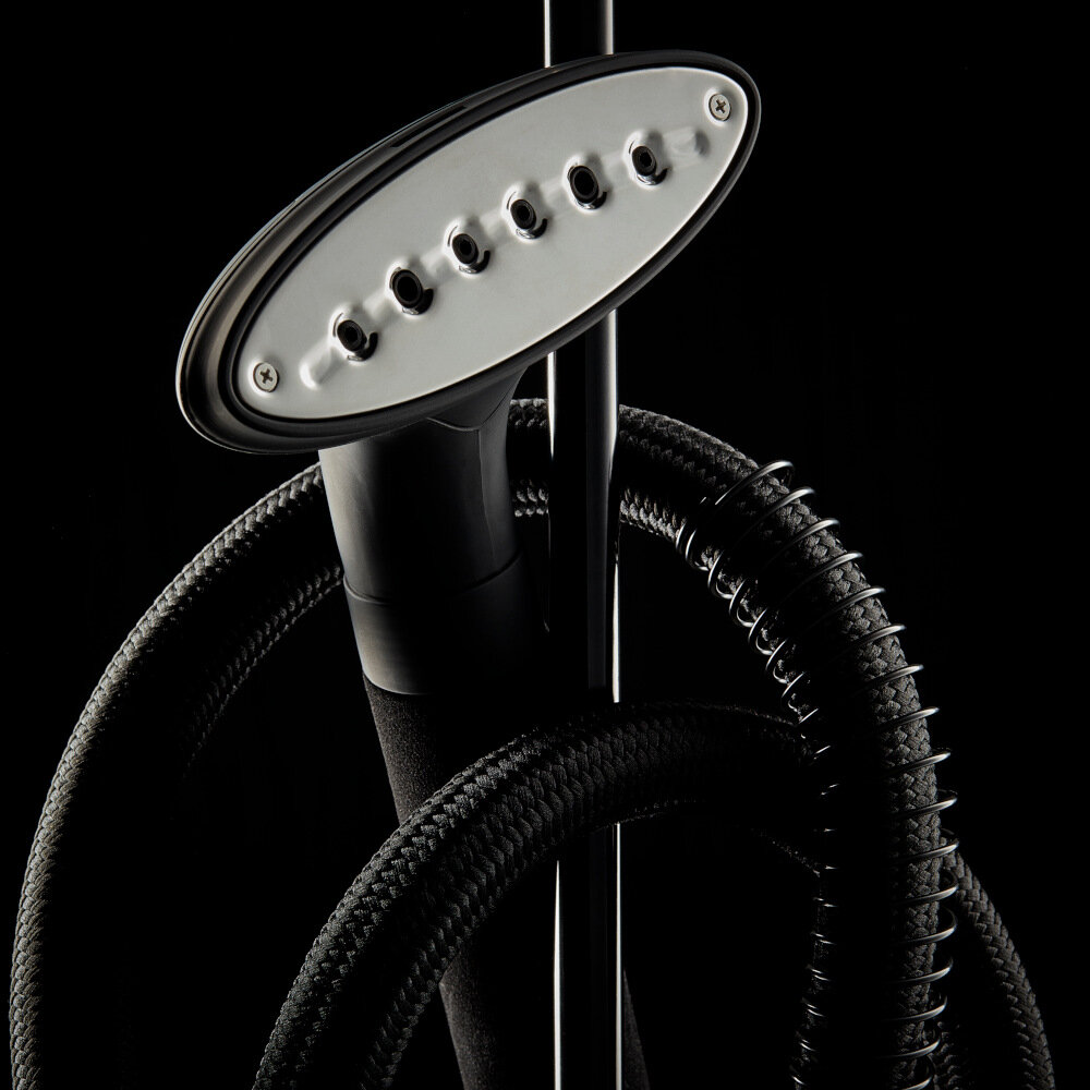 Masażer BEURER MG 100