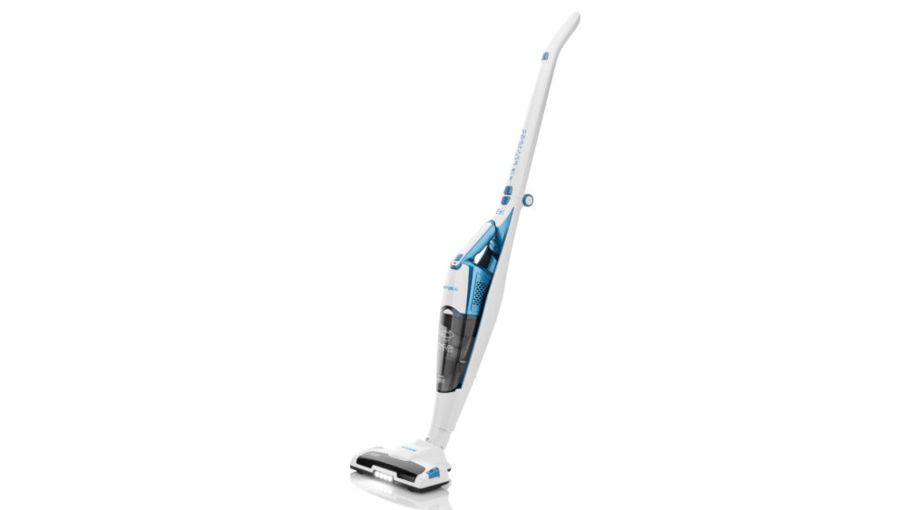 Odkurzacz HYUNDAI VC91 - Ogólny