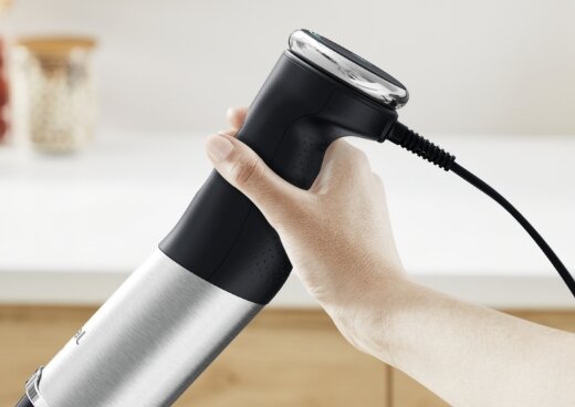 Funkcjonalne rozwiązania