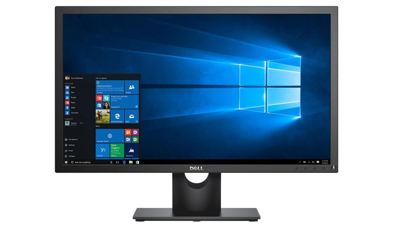 Doskonałe środowisko pracy