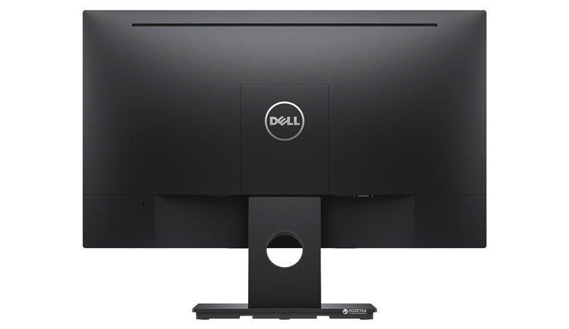 Idealny pod każdym kątem