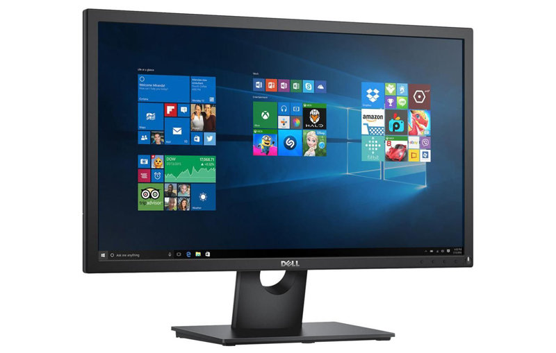 Indywidualne dopasowanie