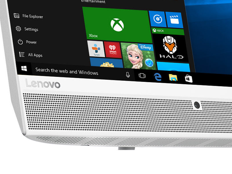 Wyrazisty wyświetlacz