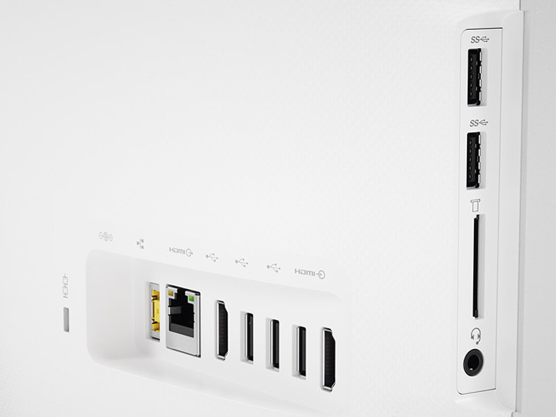 Szybka łączność bezprzewodowa