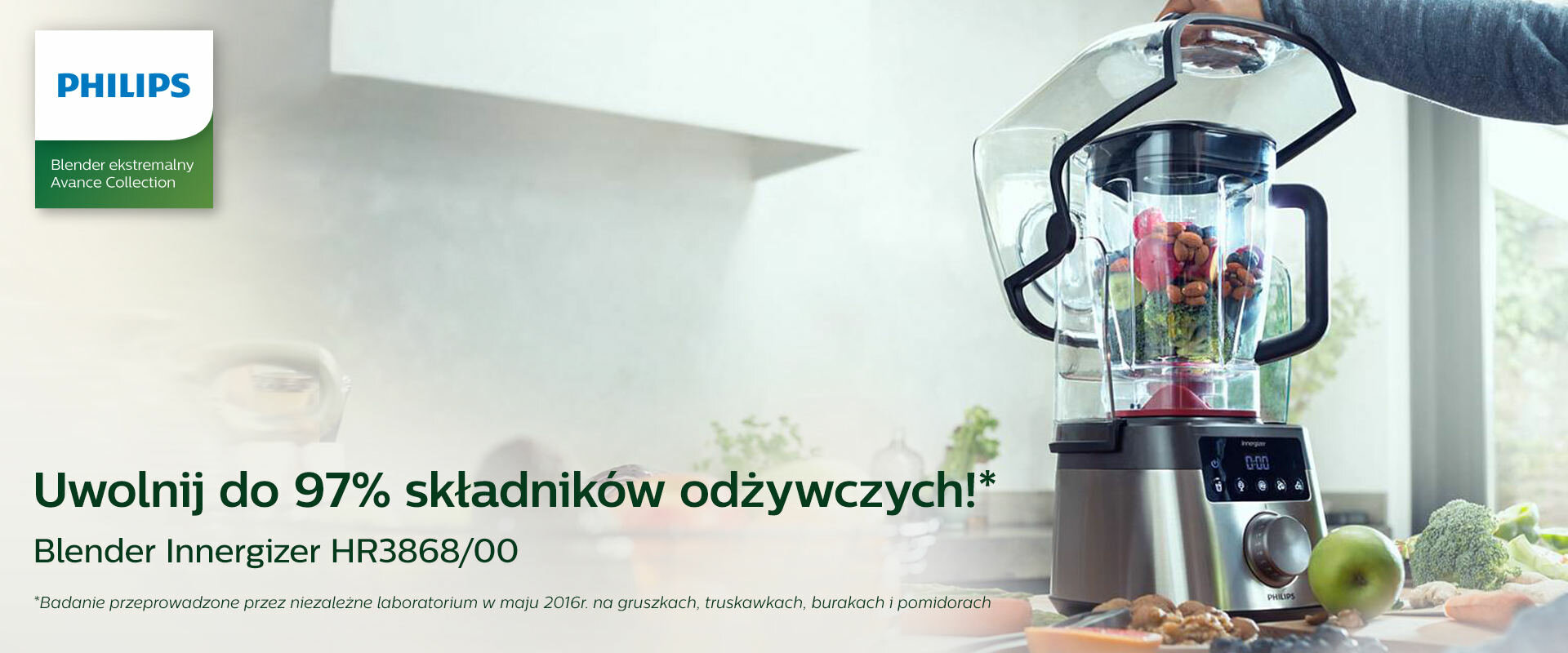 Philips Blender 228 Kv 1920 Philips Blender 228 Kv 1920