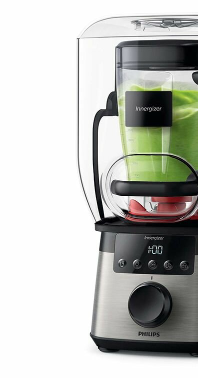 Philips KROK 1 Philips KROK 1