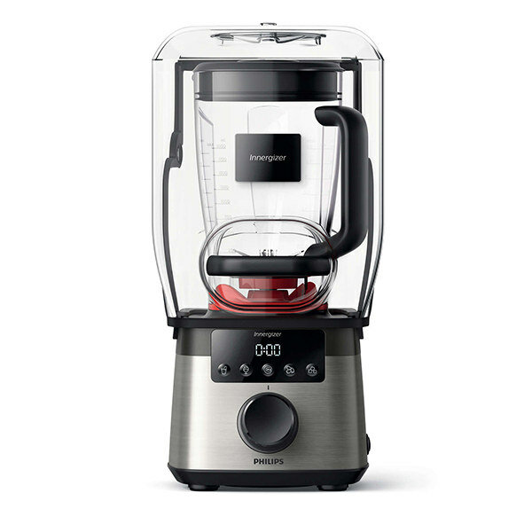 Philips Blender 228 Tabela Hr3868 Philips Blender 228 Tabela Hr3868
