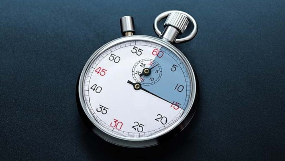 Pralka WHIRLPOOL TDLR65230S PL/N 6.5kg 1200 obr szybkie pranie