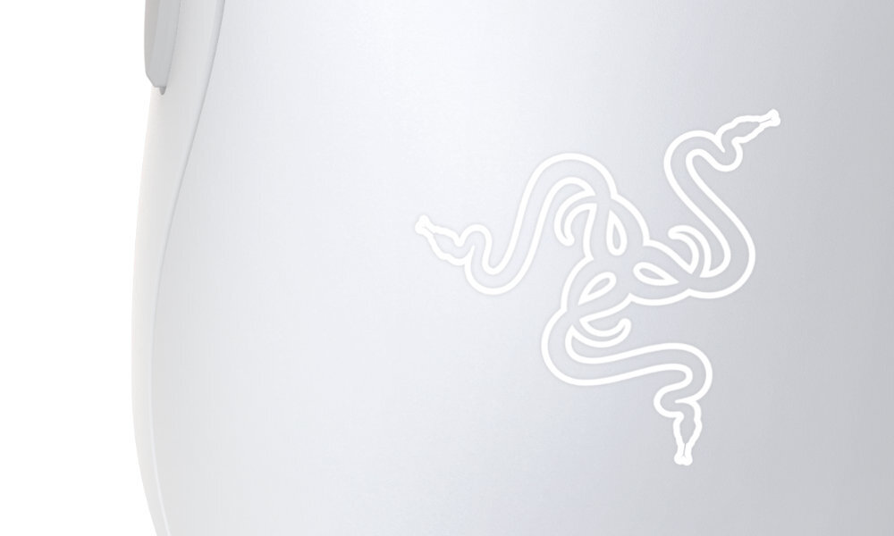 Mysz RAZER DeathAdder Essential - Razer Synapse 3 konfiguracja sprzętu