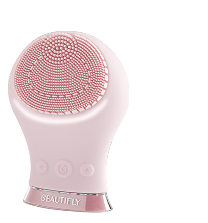 Beautifly - Your beauty expert