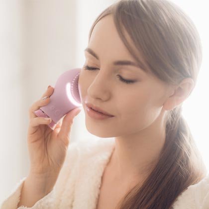 Beautifly - Your beauty expert