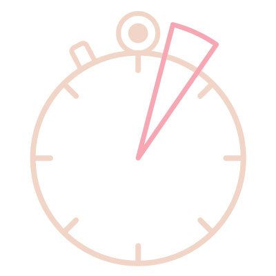 Beautifly - Your beauty expert