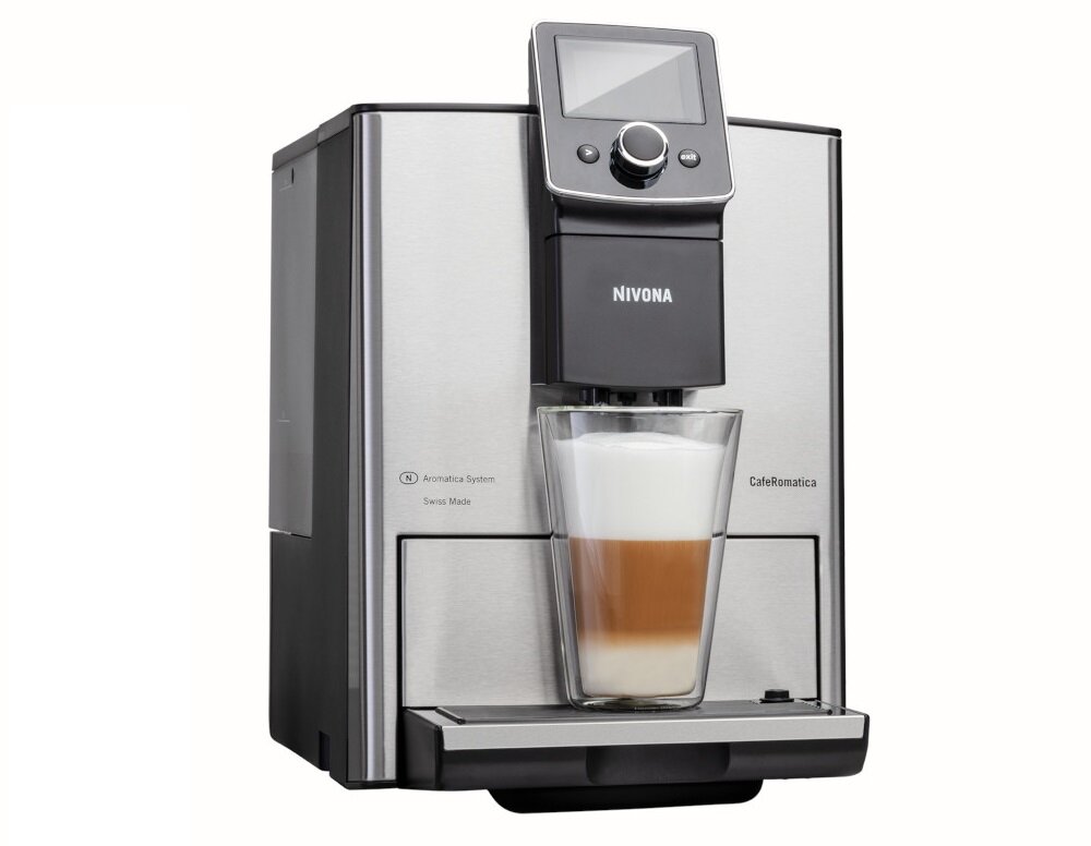 Rower Miejski INDIANA Moena S3B D1926