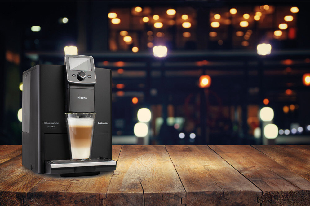 Rower Miejski INDIANA Moena S3B D1926 - Koła