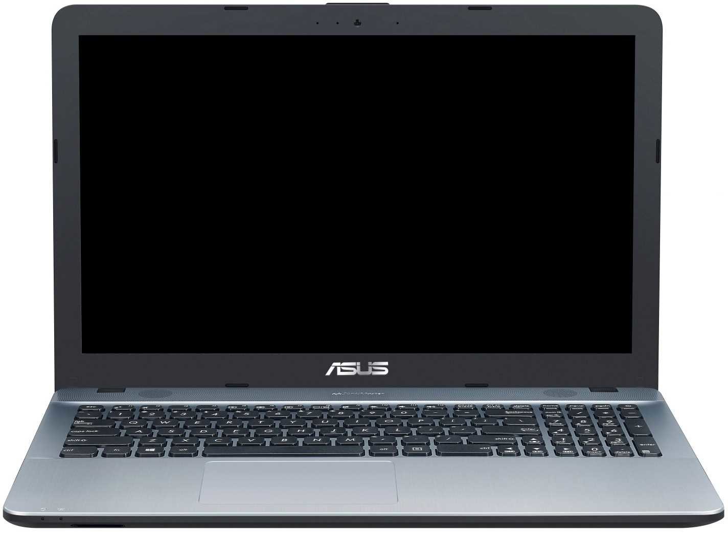 ASUS R541NA-GQ151.