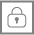 Samsung Ochrona Rodzicielska Samsung Ochrona Rodzicielska