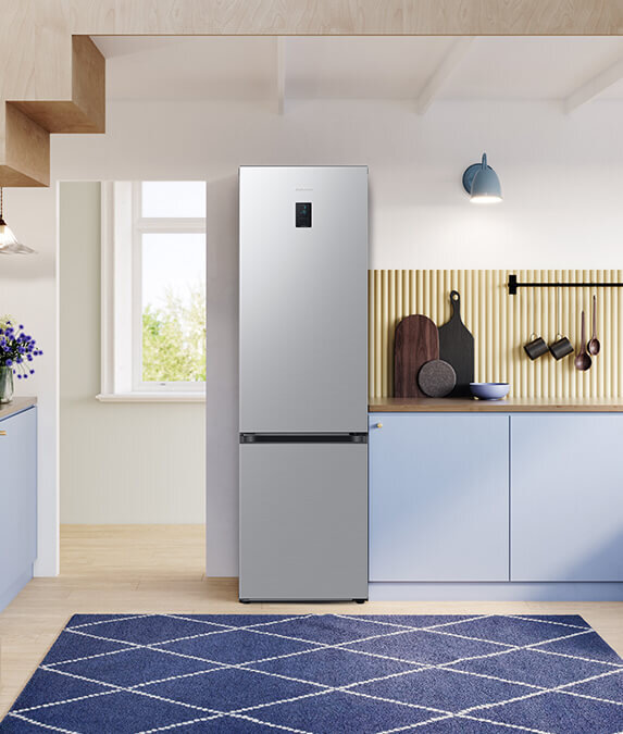 Ponadczasowy wygląd łączy estetykę z wygodą użytkowania