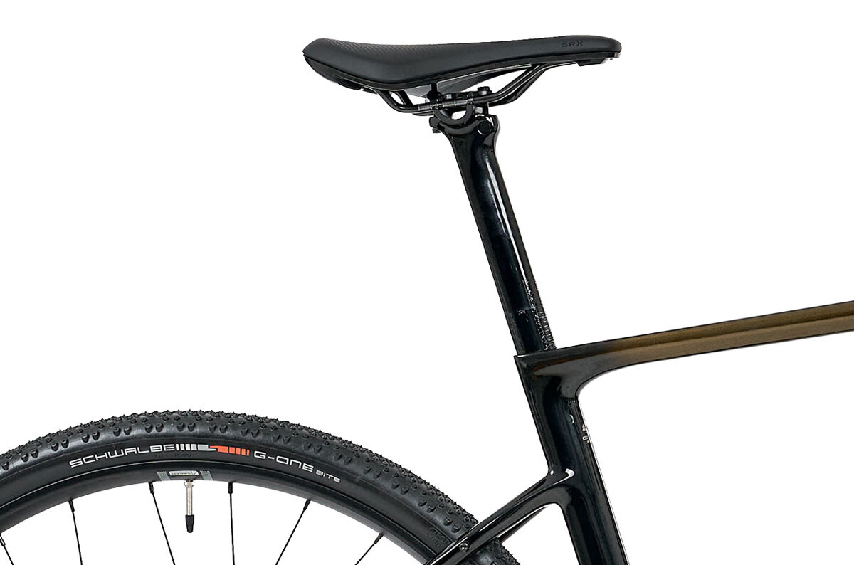 Rower elektryczny gravel ROMET E-Nyk 1.0 28542138-A U19.5 28 cali Zielony